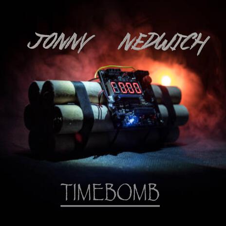 Timebomb | Boomplay Music