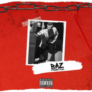 Baz (Freestyle)