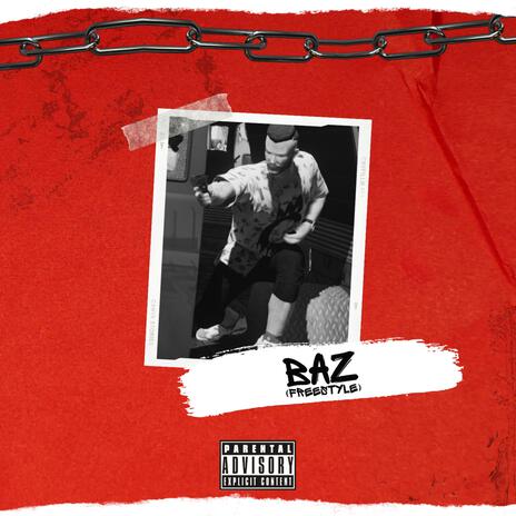 Baz (Freestyle) | Boomplay Music