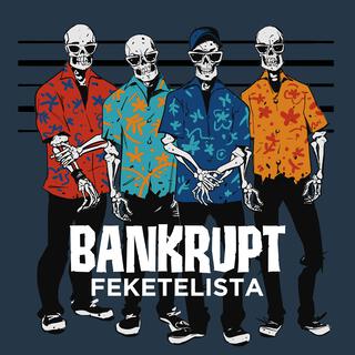 Feketelista