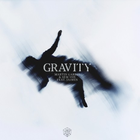 Gravity ft. Sem Vox & Jaimes | Boomplay Music