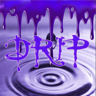 Drip (16 bar challenge)