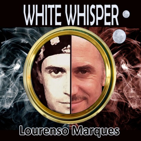 White Whisper | Boomplay Music