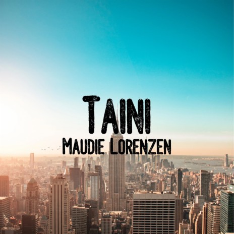 Taini | Boomplay Music