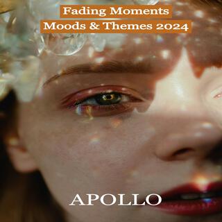 Apollo Moods & Themes 2024 (EP1)