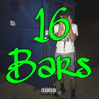 16 Bars