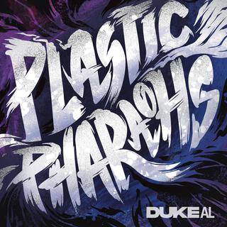 PLASTIC PHARAOHS