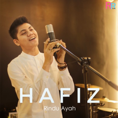 Rindu Ayah | Boomplay Music