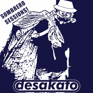 desakato