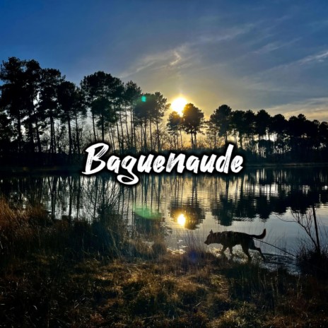 Baguenaude | Boomplay Music