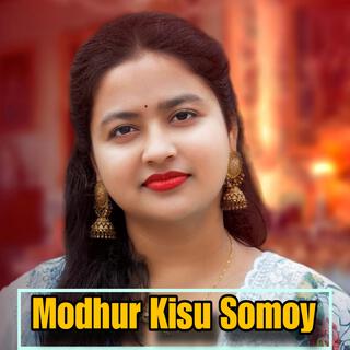 Modhur Somoy