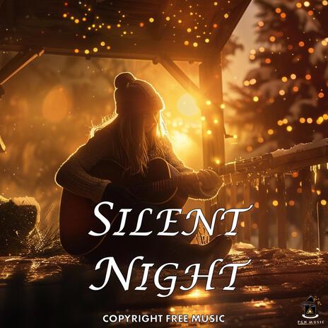 Silent Night