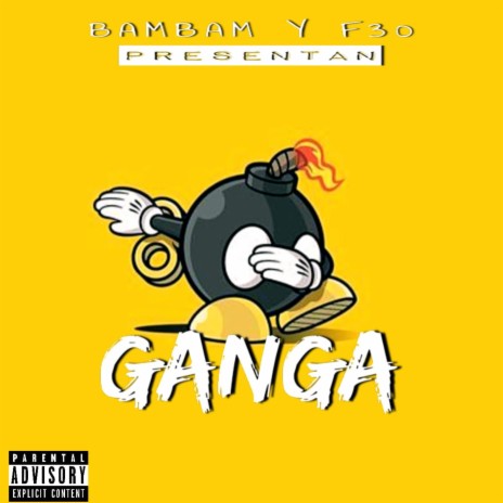 Ganga | Boomplay Music