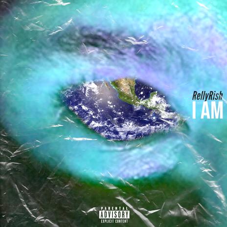 I AM | Boomplay Music