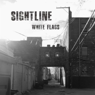 Sightline