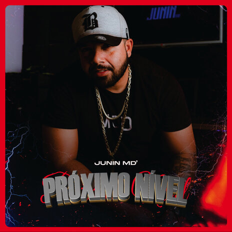 Próximo Nível ft. Pedroka | Boomplay Music