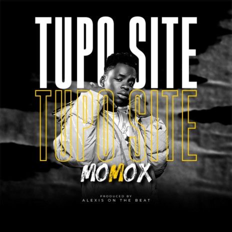 Tupo site | Boomplay Music