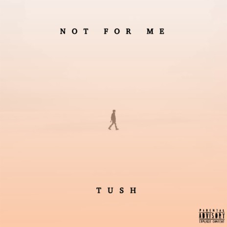 Not for Me | Boomplay Music