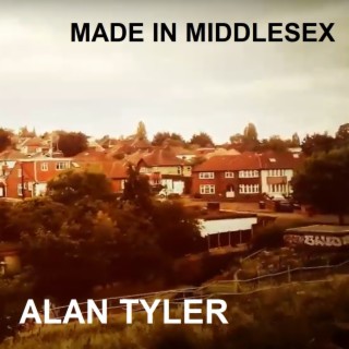 Made in Middlesex