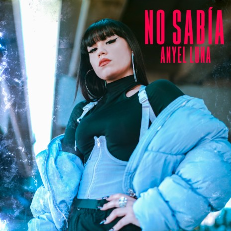 No Sabía | Boomplay Music