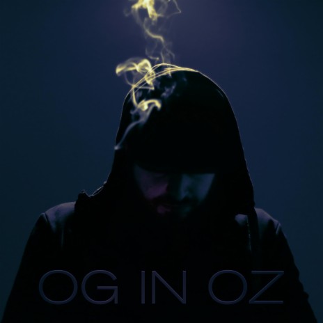 OG In OZ ft. Elena Leona | Boomplay Music