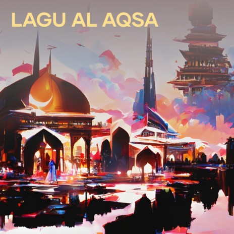 Lagu Al Aqsa | Boomplay Music