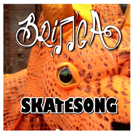 Skatesong | Boomplay Music