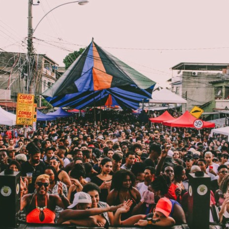 TOMA TOMA TAPA x VOCÊ QUE PEDIU SAFADA | Boomplay Music