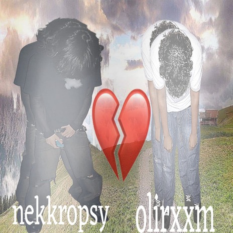 ela 2 ft. nekkropsy | Boomplay Music