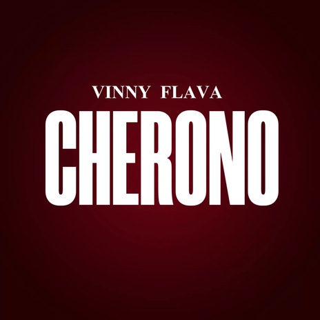 Cherono | Boomplay Music