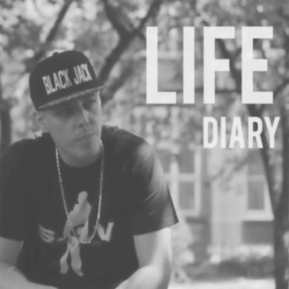 Life Diary