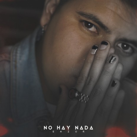 No hay nada | Boomplay Music