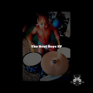 The Beat Boyz