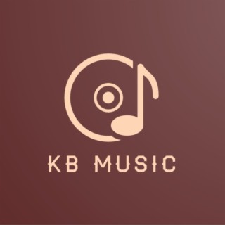 KB MUSIC
