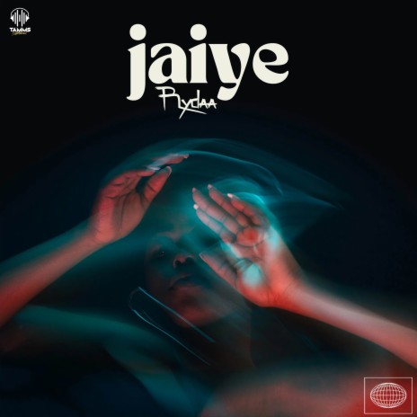 Jaiye | Boomplay Music