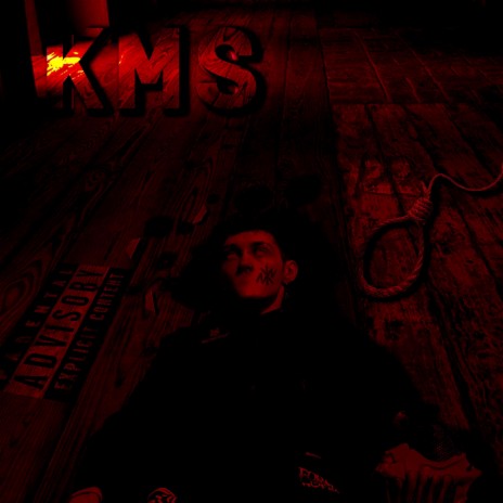 KMS | Boomplay Music