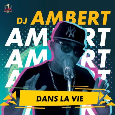 Dans la vie | Boomplay Music