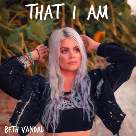 Sailing Out ft. Beth Vandal | Boomplay Music