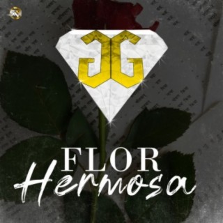 Flor Hermosa