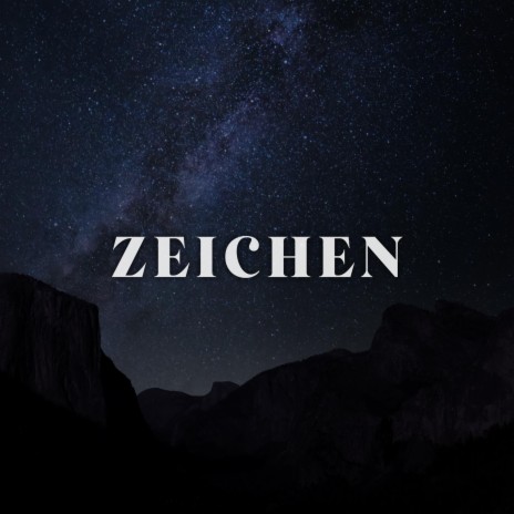 Zeichen | Boomplay Music