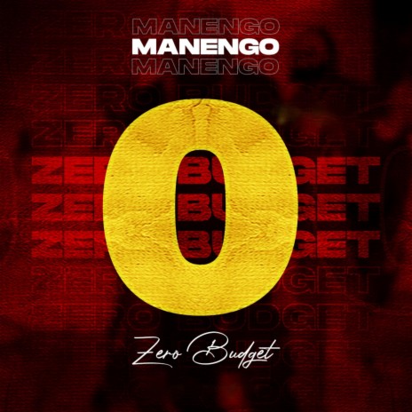 Zero Budget | Boomplay Music