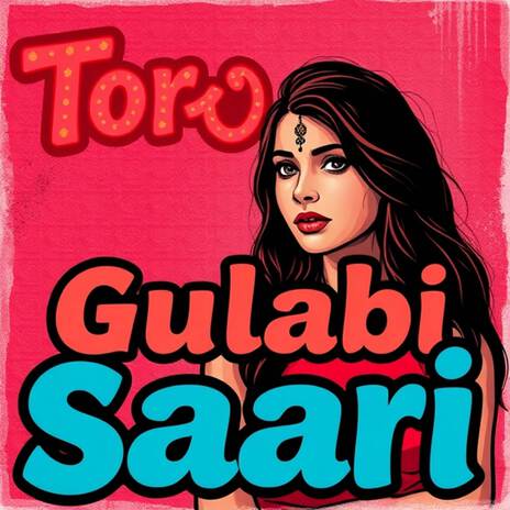 Tor Gulabi Saari | Boomplay Music