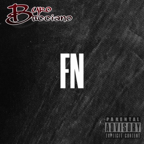 FN | Boomplay Music
