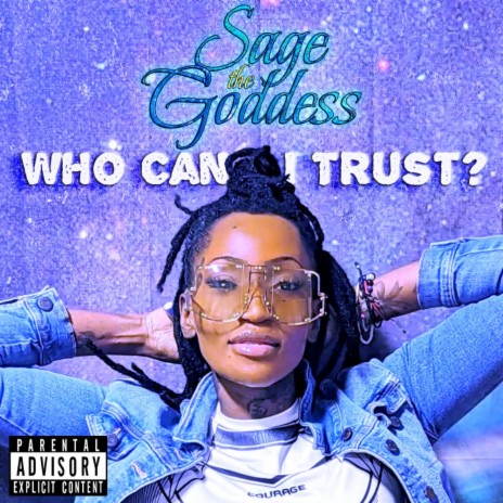 Who Can I Trust? | Boomplay Music