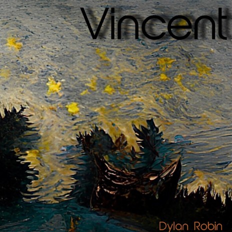 Vincent | Boomplay Music