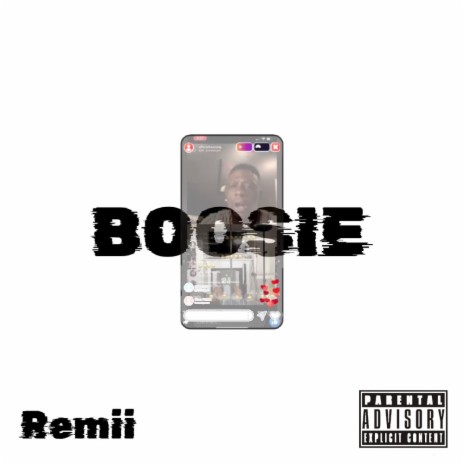Boosie | Boomplay Music