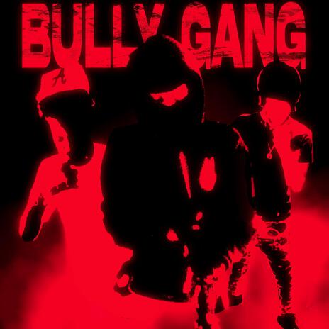 Bully Gang ft. DreRilla & 5Krashout | Boomplay Music