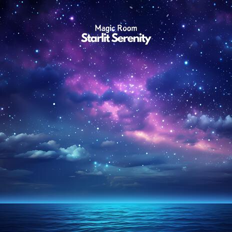 Starlit Serenity | Boomplay Music