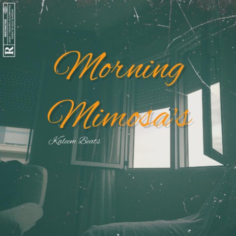 Morning Mimosa's | Boomplay Music