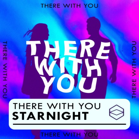 There With You | Boomplay Music